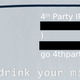 Illustration for article titled Leaked Snowden Docs Show That Some Spies Treat Cyberwar as a Punchline